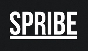 Spribe